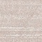 Link to variation of this rug: SKU#3141863