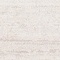 Link to variation of this rug: SKU#3141863