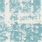 See color option for Unique Loom 1' 8 x 1' 8 Uptown Collection by Ji...