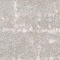 See color option for Unique Loom 1' 8 x 1' 8 Uptown Collection by Ji...