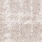 See color option for Unique Loom 1' 8 x 1' 8 Uptown Collection by Ji...