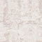 See color option for Unique Loom 1' 8 x 1' 8 Uptown Collection by Ji...