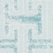 See color option for Unique Loom 1' 8 x 1' 8 Uptown Collection by Ji...