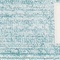 See color option for Jill Zarin 1' 8 x 1' 8 Uptown Collection Rug