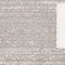 See color option for Jill Zarin 1' 8 x 1' 8 Uptown Collection Rug