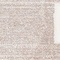 See color option for Jill Zarin 1' 8 x 1' 8 Uptown Collection Rug