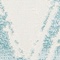See color option for Unique Loom 1' 8 x 1' 8 Uptown Collection by Ji...