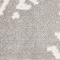 See color option for Unique Loom 1' 8 x 1' 8 Uptown Collection by Ji...