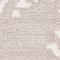 See color option for Unique Loom 1' 8 x 1' 8 Uptown Collection by Ji...