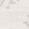 See color option for Unique Loom 1' 8 x 1' 8 Uptown Collection by Ji...
