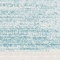 See color option for Jill Zarin 1' 8 x 1' 8 Uptown Collection Rug