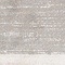 See color option for Jill Zarin 1' 8 x 1' 8 Uptown Collection Rug