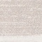 See color option for Jill Zarin 1' 8 x 1' 8 Uptown Collection Rug