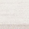 See color option for Jill Zarin 1' 8 x 1' 8 Uptown Collection Rug