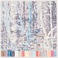 Jill Zarin 1' 8 x 1' 8 Downtown Collection Rug thumbnail image 10