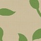 See color option for 7' x 10' Outdoor Botanical Rug