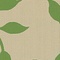 See color option for 6' x 6' Outdoor Botanical Squar...