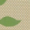 Link to variation of this rug: SKU#3127132