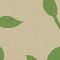 See color option for 6' x 6' Outdoor Botanical Round...