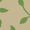See color option for Unique Loom 9' x 12' Outdoor Botanical Rug