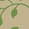 See color option for 8' x 11' 4 Outdoor Botanical Rug