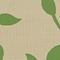 See color option for 183cm x 275cm Outdoor Botanical Rug