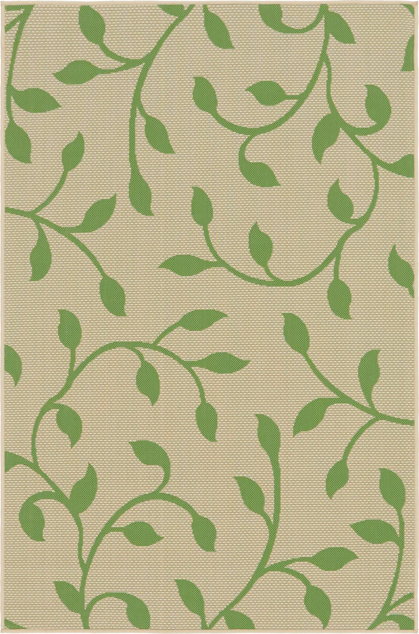 Main image of rug