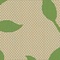 Link to variation of this rug: SKU#3135421