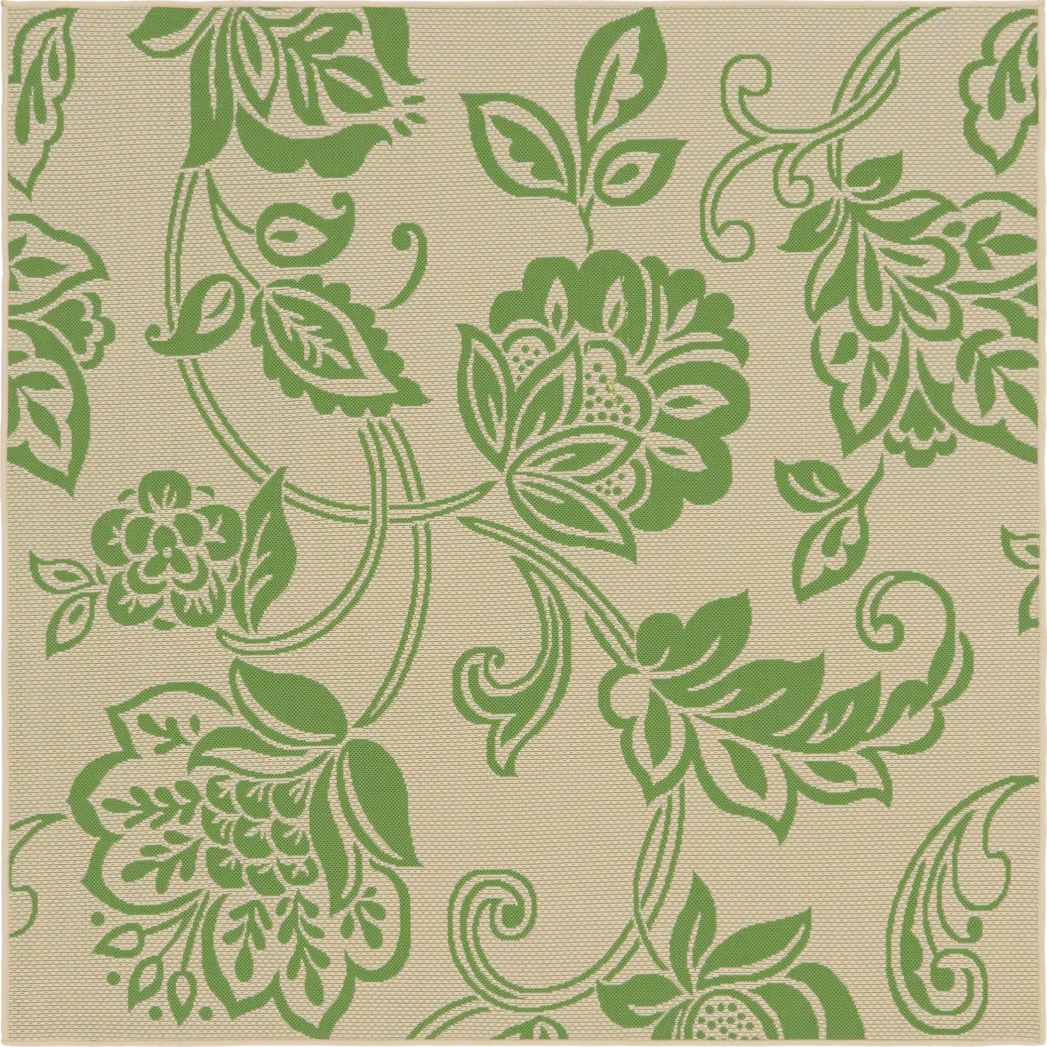 Main image of rug