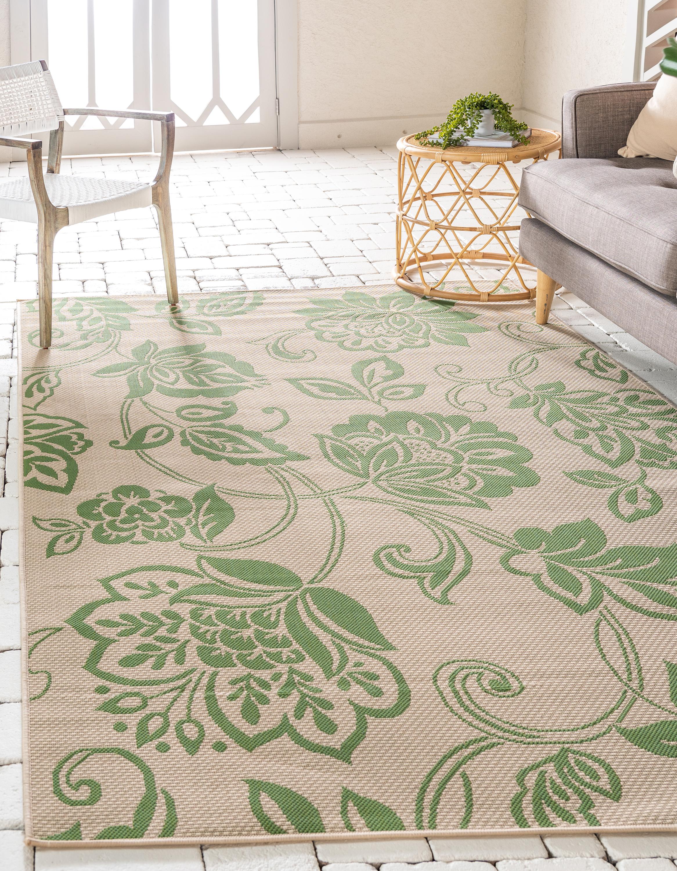 Main image of rug