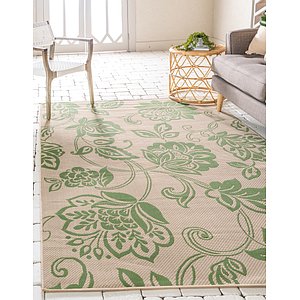 200x300 Clearance Rugs | AU Rugs - Page 19