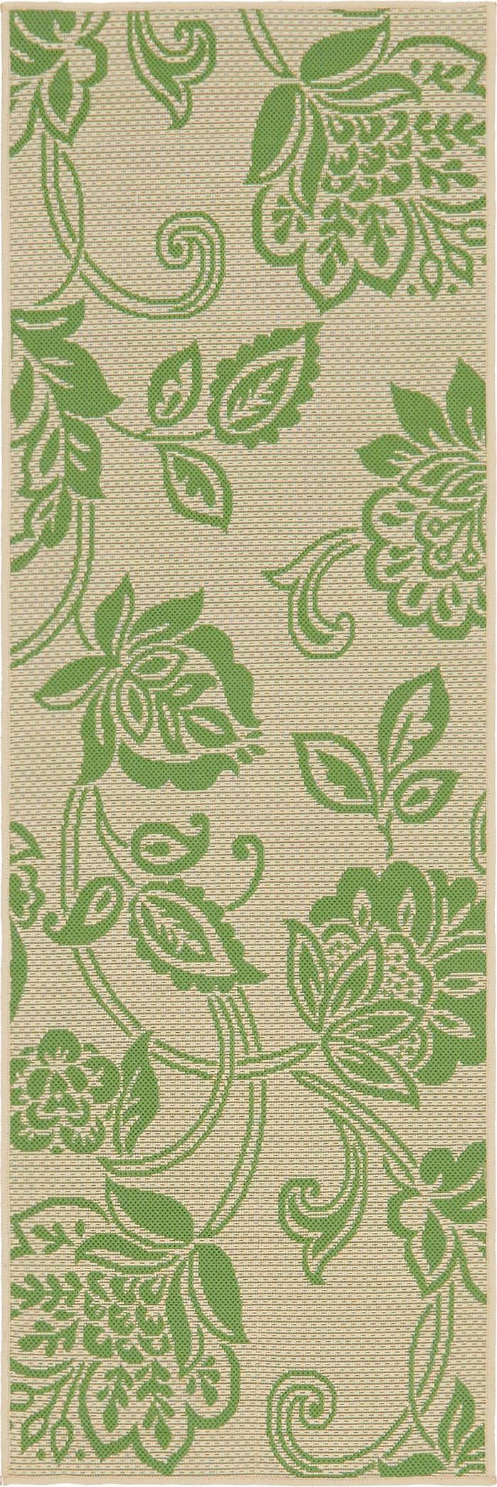Main image of rug