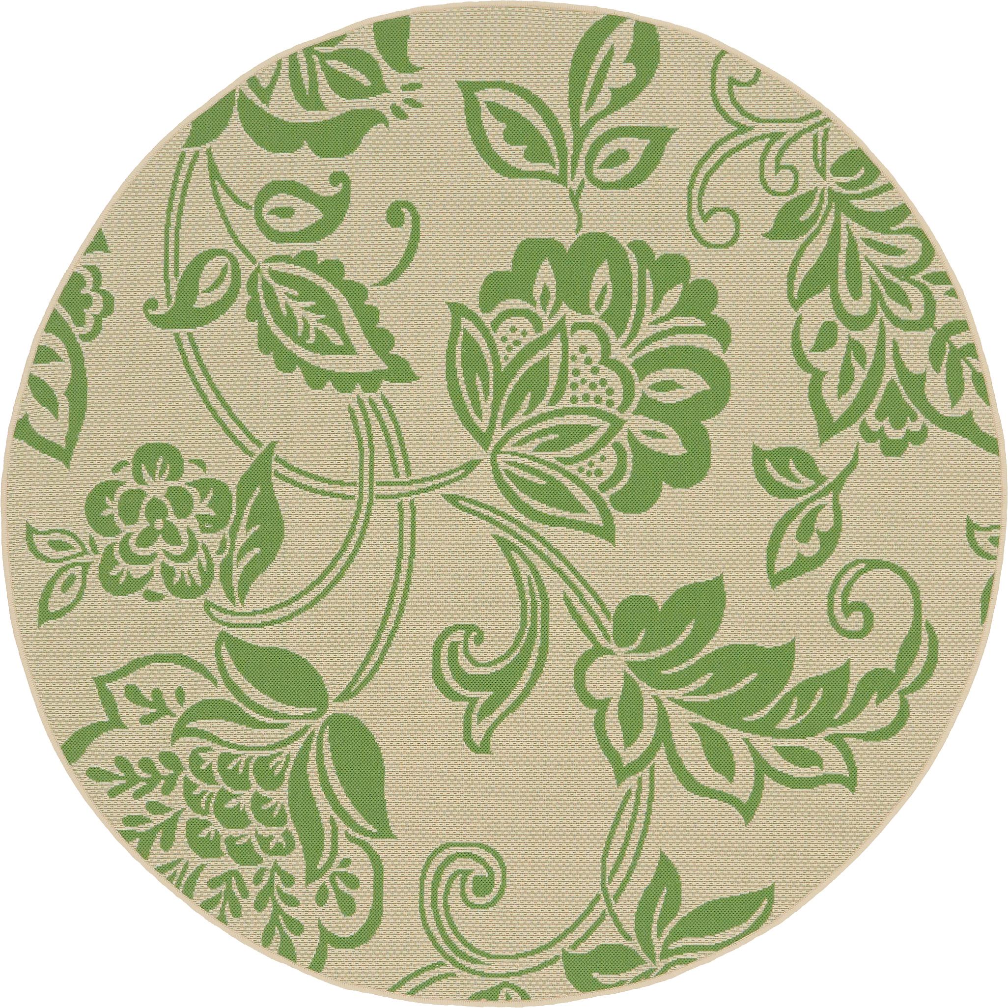 Main image of rug