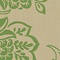 See color option for 8' x 11' 4 Outdoor Botanical Rug