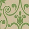 See color option for 7' x 10' Outdoor Botanical Rug