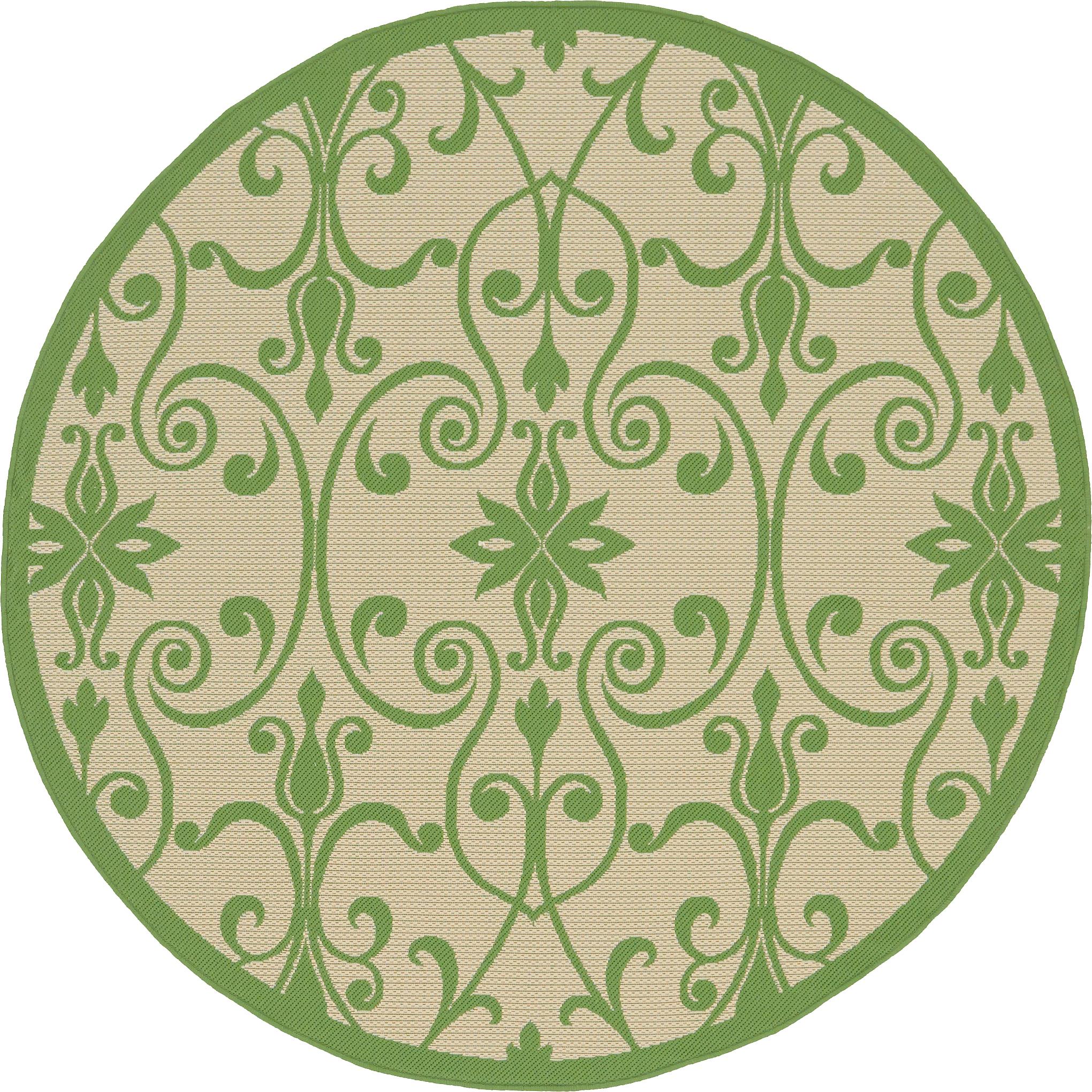 Main image of rug