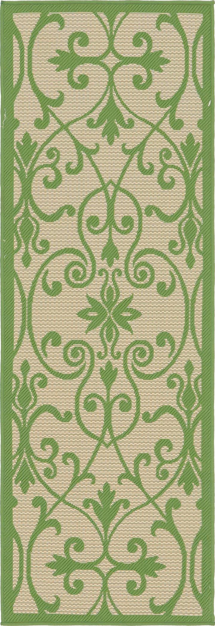 Main image of rug
