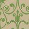 See color option for 8' x 11' 4 Outdoor Botanical Rug