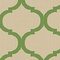 See color option for 6' x 6' Outdoor Trellis Square ...