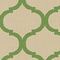 See color option for 6' x 6' Outdoor Trellis Round Rug