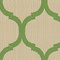 See color option for 5' 3 x 8' Outdoor Trellis Rug