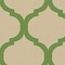See color option for 7' x 10' Outdoor Trellis Rug