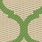 See color option for 2' 2 x 6' Outdoor Lattice Runner ...