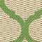 See color option for 2' 2 x 3' Outdoor Lattice Rug