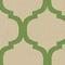 See color option for 6' x 9' Outdoor Trellis Rug