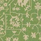 See color option for 8' x 11' 4 Outdoor Botanical Rug