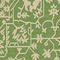Link to variation of this rug: SKU#3135495