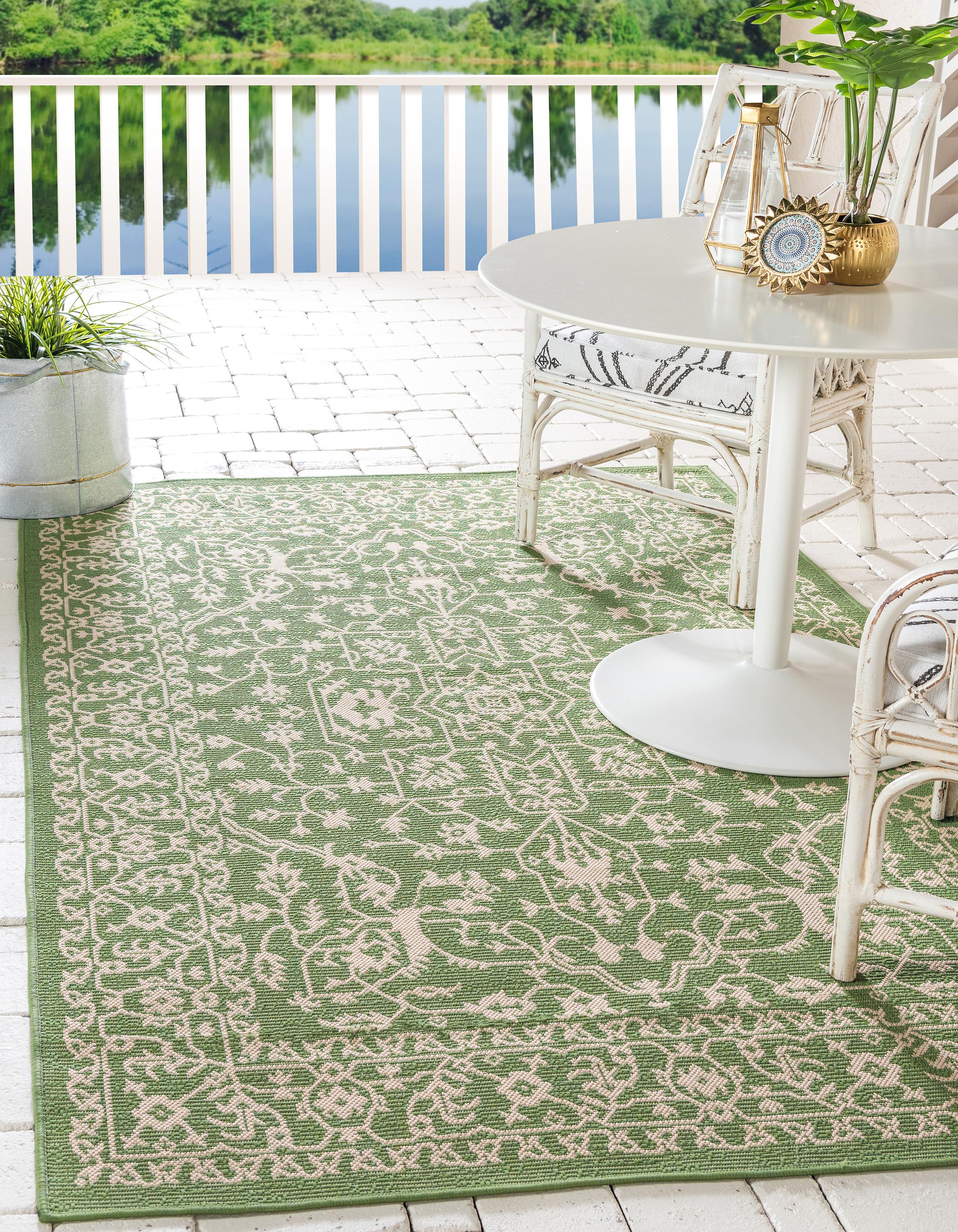 Main image of rug