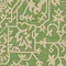 See color option for 4' x 6' Outdoor Botanical Rug