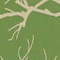 See color option for Unique Loom 6' x 9' Outdoor Botanical Rug